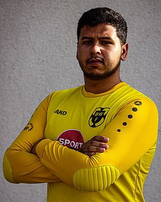 Kaan Er