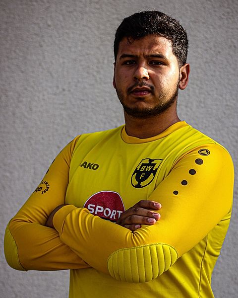 Foto: Ruhr.Pottrait