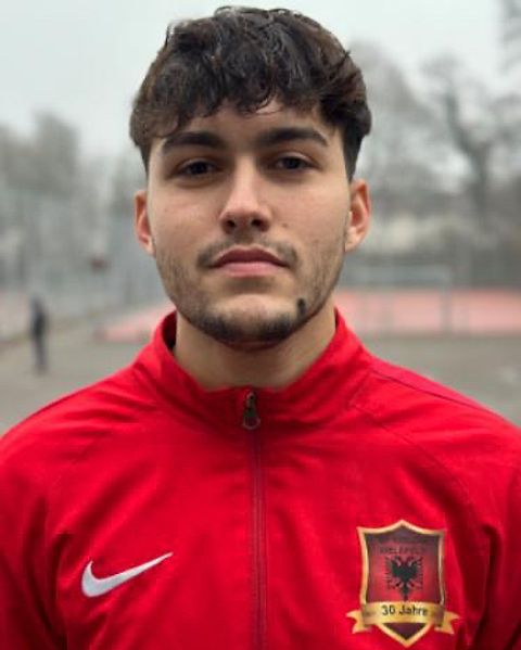 Foto: KF Kosova