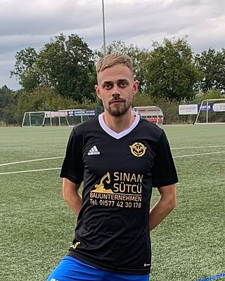 Serhat Sagnak