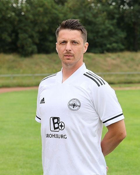 Foto: Dietmar MuehlenDidi