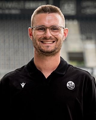 Niklas Schmitt