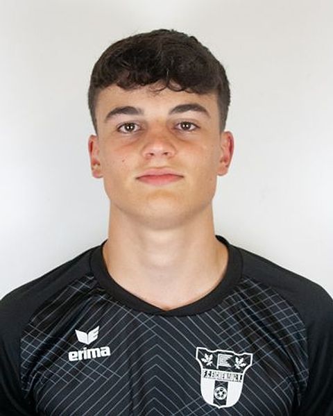 Foto: Dennis Siebach