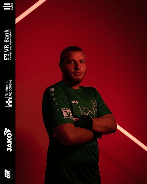 Foto: Niklas Vaas
