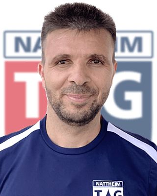 Rami Al-Kakri
