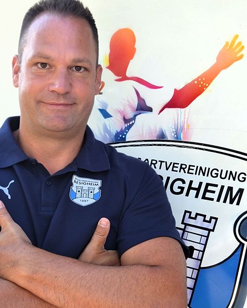 Foto: Maik