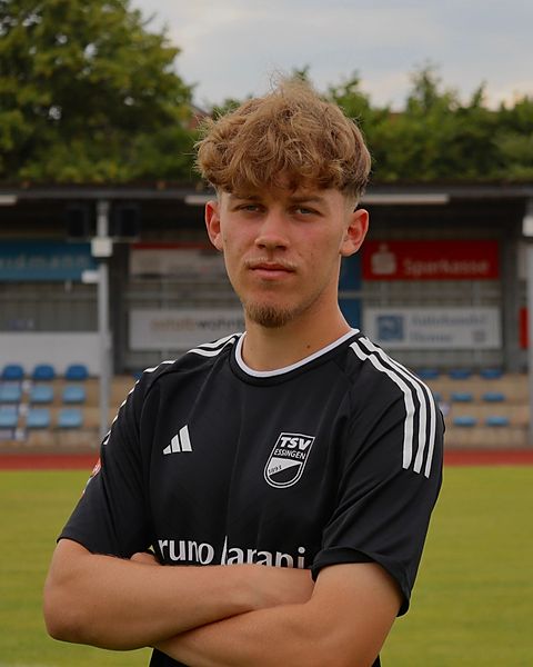 Foto: Silas Ilzhöfer