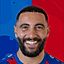Yassine Riad