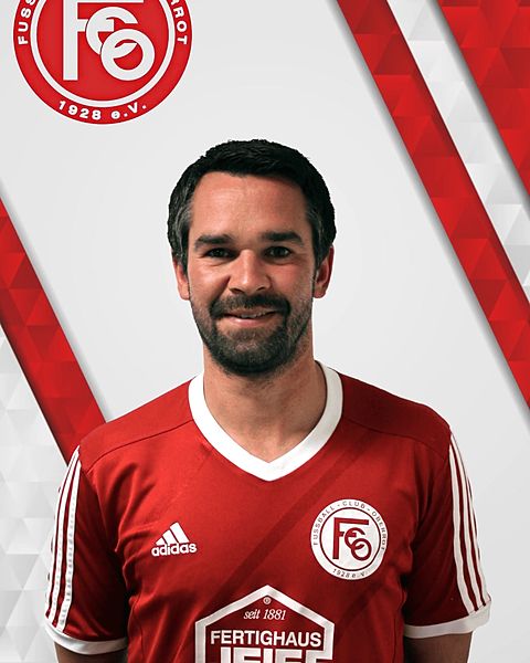 Foto: Pietro Santonastaso