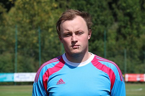 Foto: Rainer Weißacher