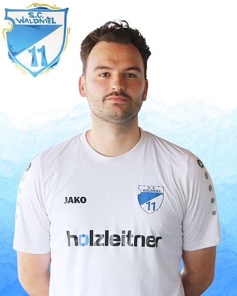 Foto: Heiko van der Velden