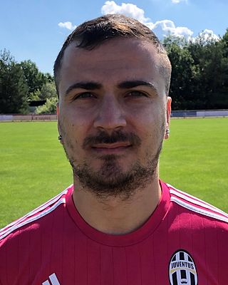 Giovanni Docimo