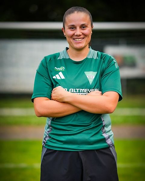 Foto: Sportfotografie Rostam