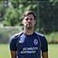 Tobias Wegerle