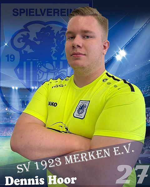 Foto: P. Schwade