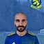 Sedat Basak