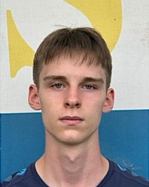 Foto: Oli Kosch