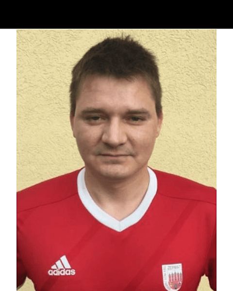 Foto: André Müller