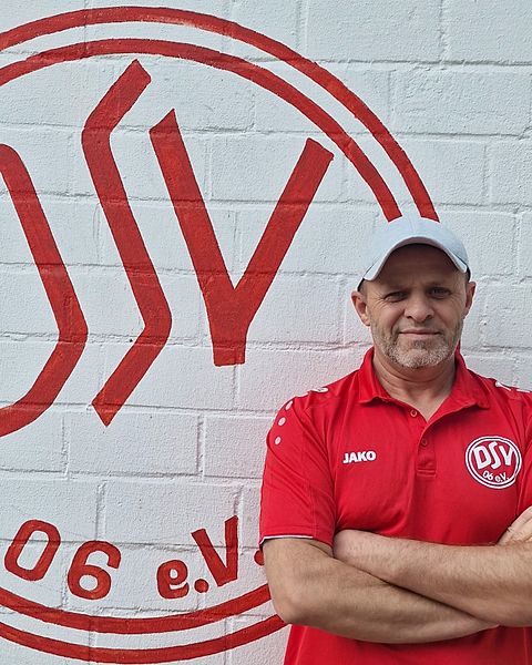 Foto: Dürener Spielverein