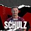 Tony Schulz