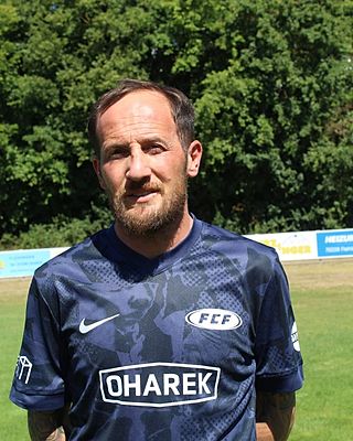Ümit Yurdakul