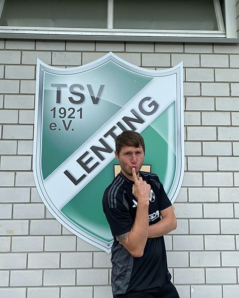 Foto: Kern