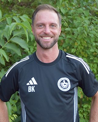 Björn Klos
