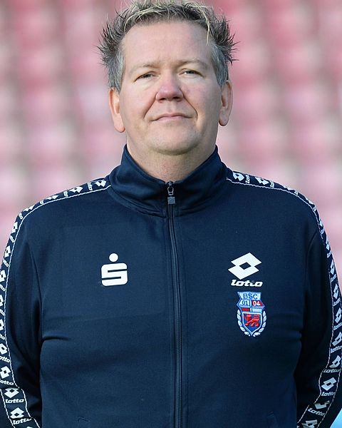 Foto: Boris_Hempel