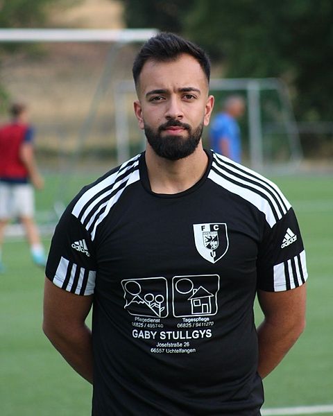 Foto: Alexander Folz