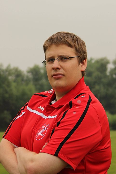 Foto: Sarah Akkaya-Foest
