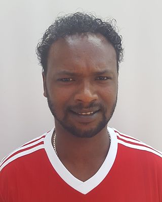 Zezalem Alemayehu Tessema
