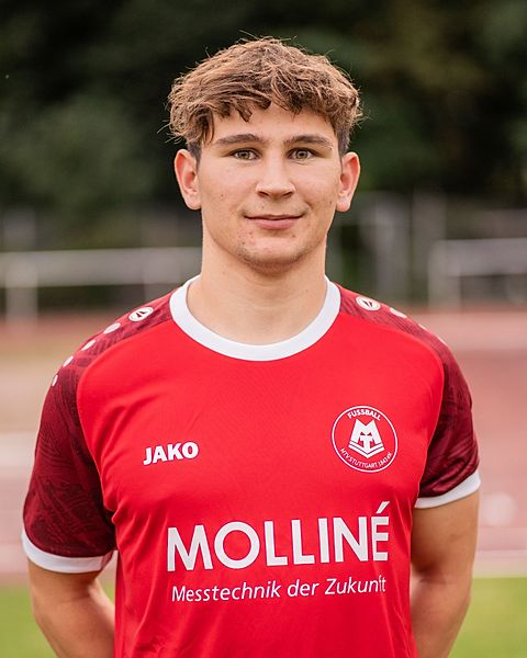 Foto: Fotograf