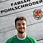 Fabian Pohlschröder