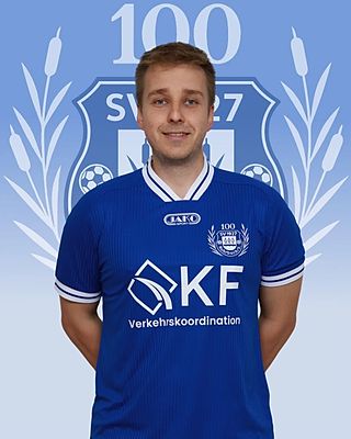 Paul Gorban