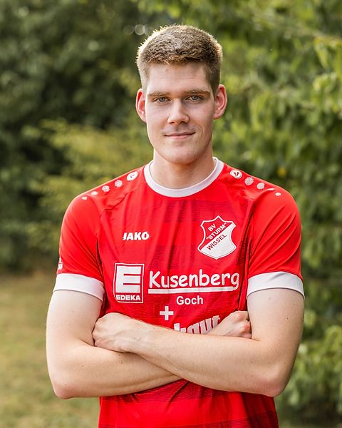 Foto: Kathrin Asdonk