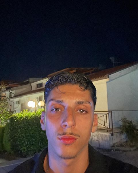 Foto: Emanuele Grillo