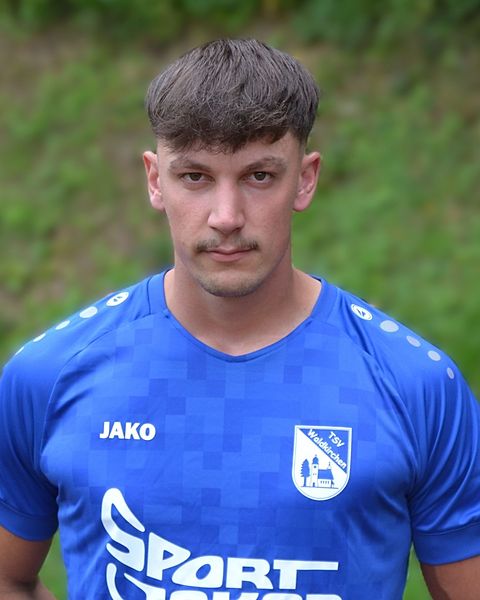 Foto: Gundolf Hain