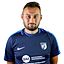 Ivan Jozic
