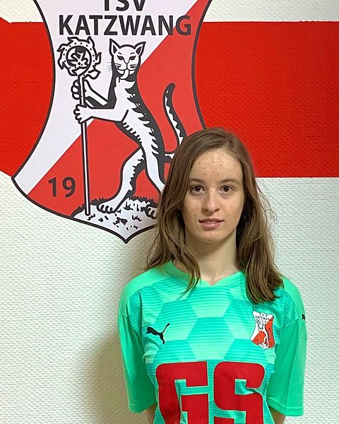 Foto: TSV Katzwang