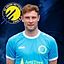 Florian Heise
