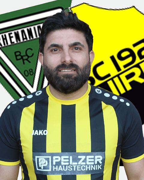 Foto: Jens Streitenbürger