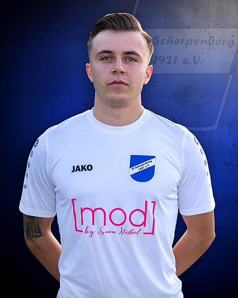 Foto: Daniel Deutsch (dd-Photography