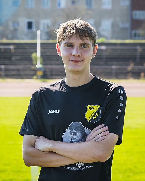 Foto: Marten Ranneburg