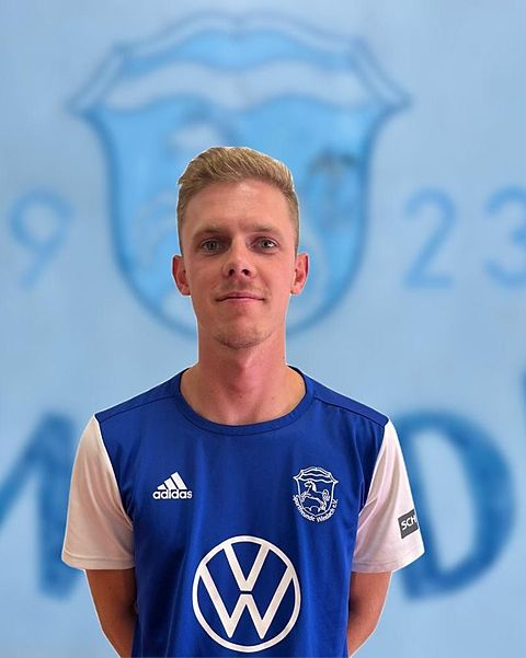 Foto: Annalena Gerum