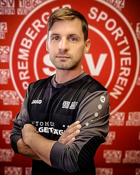 Foto: ONELOVE GROUP®