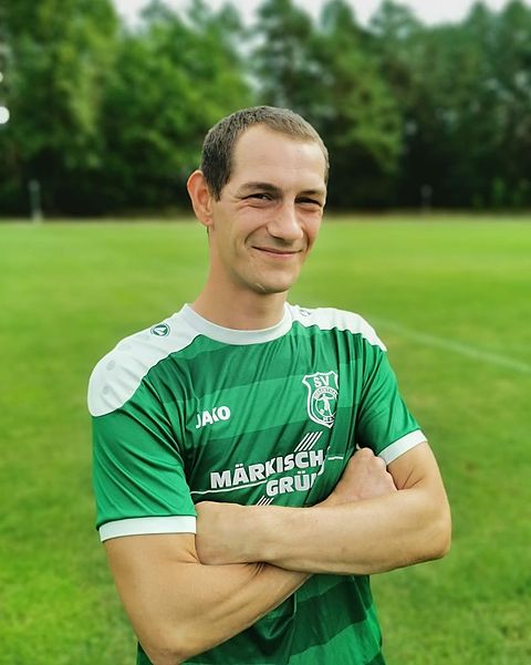 Foto: Roman Stasik