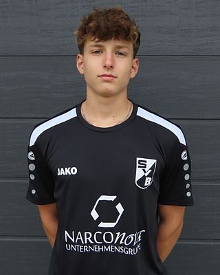Lasse Raab