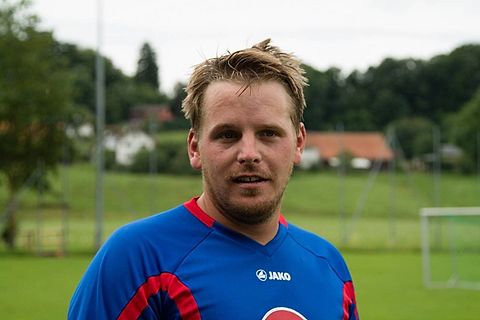 Foto: Öttz