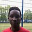 Moussa Diaby