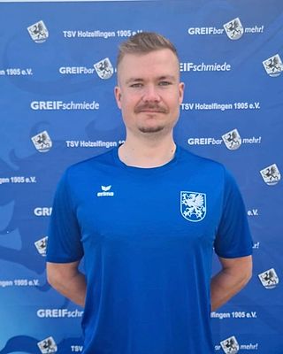 Sven Hageloch